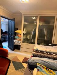 Blk 20 Kim Keat Palm (Toa Payoh), HDB 3 Rooms #586726171